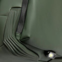 Дорожный рюкзак Piquadro Corner 2.0 (C2O) Green CA6631C2OW_VE