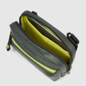 Сумка Piquadro Corner 2.0 (C2O) Green CA6909C2OW_VE