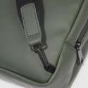 Сумка Piquadro Corner 2.0 (C2O) Green CA6909C2OW_VE