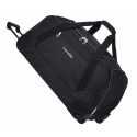 Дорожня сумка Travelite KICK OFF/Black TL006811-01