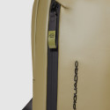 Монорюкзак Piquadro Corner 2.0 (C2O) Khaki CA6466C2OW_VE3