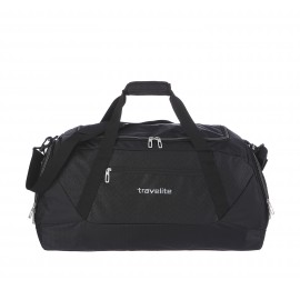 Дорожная сумка Travelite KICK OFF/Black TL006815-01