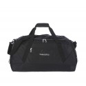 Дорожня сумка Travelite KICK OFF/Black TL006815-01