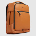 Дорожній рюкзак Piquadro Corner 2.0 (C2O) Tobacco CA6631C2OW_CU
