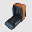 Дорожній рюкзак Piquadro Corner 2.0 (C2O) Tobacco CA6631C2OW_CU
