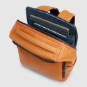 Дорожній рюкзак Piquadro Corner 2.0 (C2O) Tobacco CA6631C2OW_CU