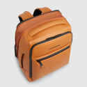 Дорожній рюкзак Piquadro Corner 2.0 (C2O) Tobacco CA6631C2OW_CU