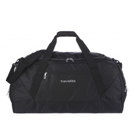 Дорожная сумка Travelite KICK OFF/Black TL006816-01