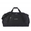 Дорожная сумка Travelite KICK OFF/Black TL006816-01