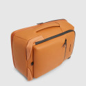 Дорожній рюкзак Piquadro Corner 2.0 (C2O) Tobacco CA6631C2OW_CU