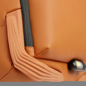 Дорожній рюкзак Piquadro Corner 2.0 (C2O) Tobacco CA6631C2OW_CU
