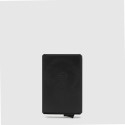 Кредитница Piquadro Corner 2.0 (C2O) Black PP7072DUR_N