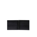 Портмоне Piquadro Blue Square (B2) Black PU1666B2R-N