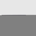 Ремінь Piquadro Blue Square (B2) Navy Blue CU6967B2-BLU2