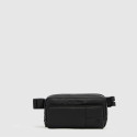 Сумка на пояс Piquadro Wollem (W129) Black CA6942W129W_N