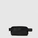 Сумка на пояс Piquadro Wollem (W129) Black CA6942W129W_N