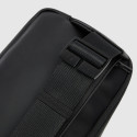 Сумка на пояс Piquadro Wollem (W129) Black CA6942W129W_N