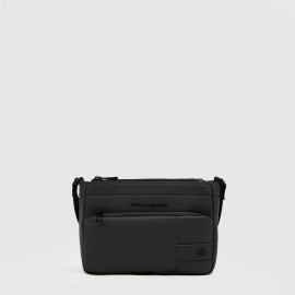 Сумка Piquadro Wollem (W129) Black CA6943W129W_N