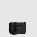 Сумка Piquadro Wollem (W129) Black CA6943W129W_N
