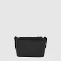 Сумка Piquadro Wollem (W129) Black CA6943W129W_N