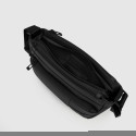Сумка Piquadro Wollem (W129) Black CA6943W129W_N