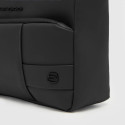 Сумка Piquadro Wollem (W129) Black CA6943W129W_N