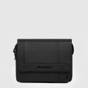 Сумка Piquadro Wollem (W129) Black CA6944W129W_N