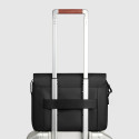 Сумка Piquadro Wollem (W129) Black CA6944W129W_N