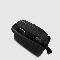 Сумка Piquadro Wollem (W129) Black CA6944W129W_N