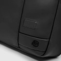 Сумка Piquadro Wollem (W129) Black CA6944W129W_N