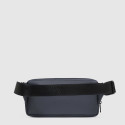 Сумка на пояс Piquadro Wollem (W129) Blue CA6942W129W_BLU