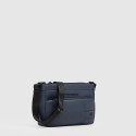 Сумка Piquadro Wollem (W129) Blue CA6943W129W_BLU