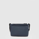 Сумка Piquadro Wollem (W129) Blue CA6943W129W_BLU