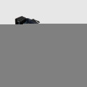 Сумка Piquadro Wollem (W129) Blue CA6943W129W_BLU