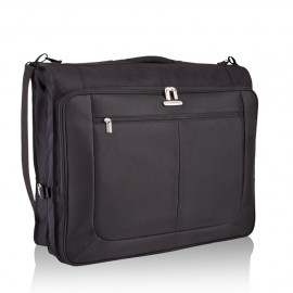 Портплед Travelite MOBILE/Black TL001722-01