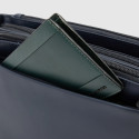 Сумка Piquadro Wollem (W129) Blue CA6943W129W_BLU