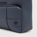 Сумка Piquadro Wollem (W129) Blue CA6943W129W_BLU