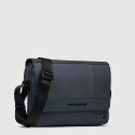 Сумка Piquadro Wollem (W129) Blue CA6944W129W_BLU