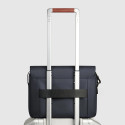 Сумка Piquadro Wollem (W129) Blue CA6944W129W_BLU