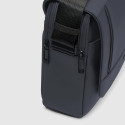 Сумка Piquadro Wollem (W129) Blue CA6944W129W_BLU