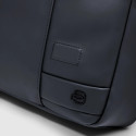 Сумка Piquadro Wollem (W129) Blue CA6944W129W_BLU