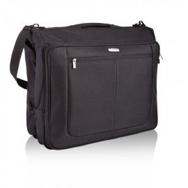 Портплед Travelite MOBILE/Black TL001723-01