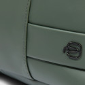 Сумка Piquadro Wollem (W129) Green CA6943W129W_VE