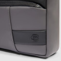 Сумка Piquadro Wollem (W129) Grey-Black CA6943W129W_GRN