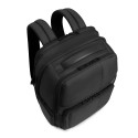 Рюкзак для ноутбука Piquadro Wollem (W129) Black CA6239W129_N