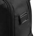 Рюкзак для ноутбука Piquadro Wollem (W129) Black CA6239W129_N