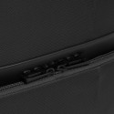 Дорожный рюкзак Piquadro Wollem (W129) Black CA6865W129_N
