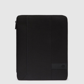 Портфолио/Папка Piquadro Wollem (W129) Black PB6554W129_N