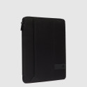 Портфолио/Папка Piquadro Wollem (W129) Black PB6554W129_N