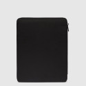 Портфолио/Папка Piquadro Wollem (W129) Black PB6554W129_N
